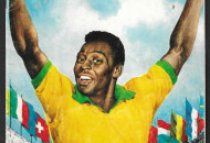 Pele C